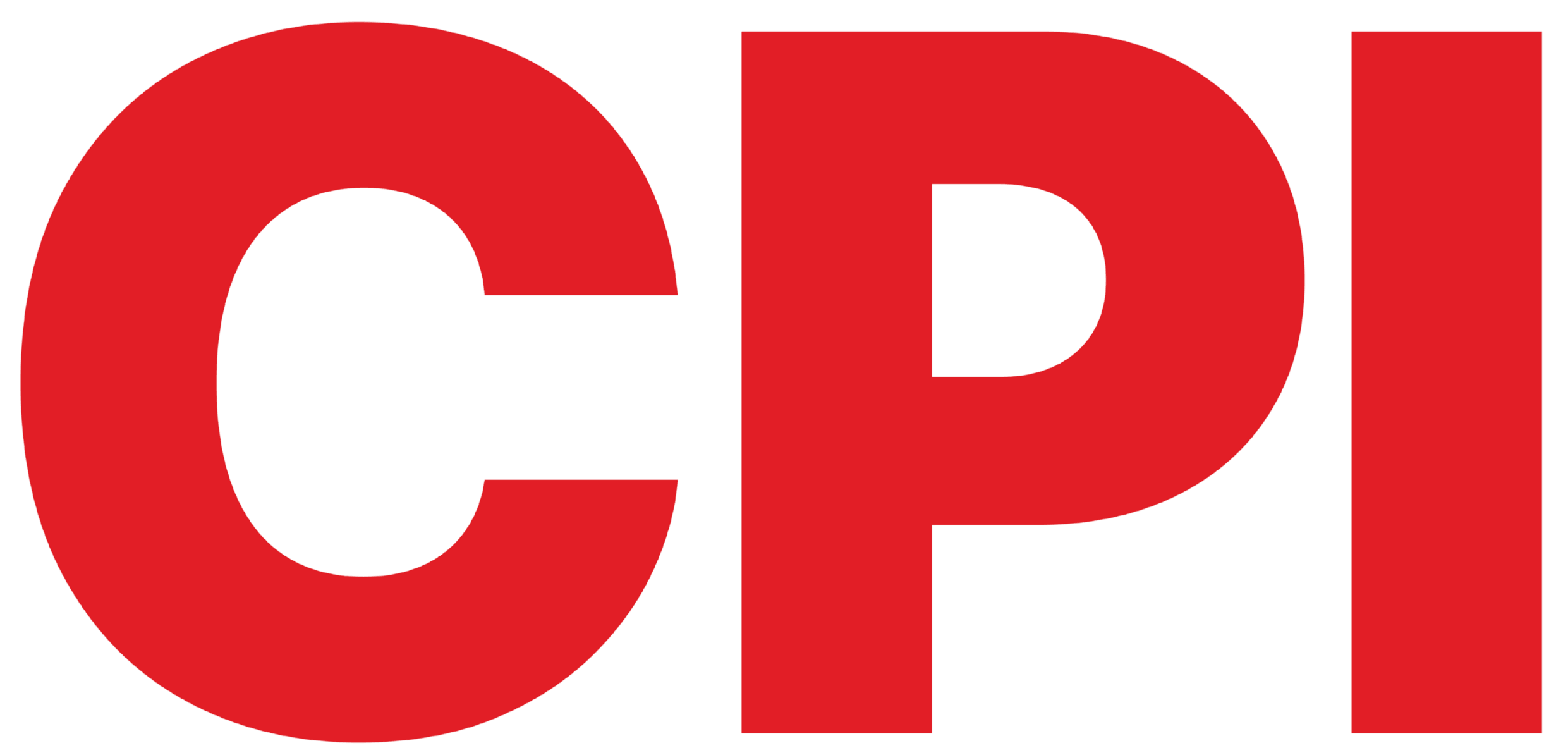 CPI (KL) Sdn Bhd
